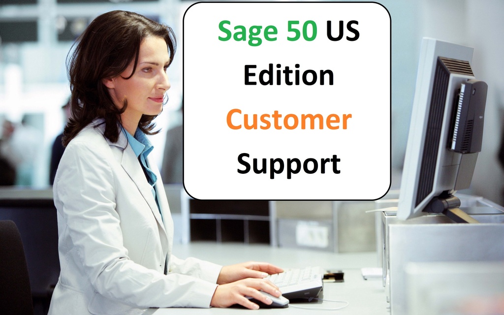 Sage 50 Support - 10 hours