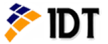 Integrated Data Technology, Inc.